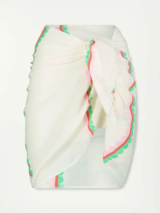 LEMA | Sarong