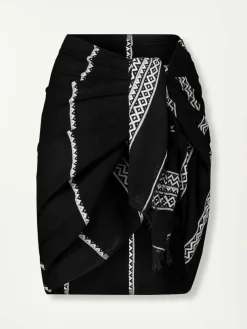 LEMA | Sarong
