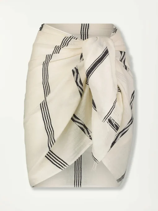 LEMA | Sarong