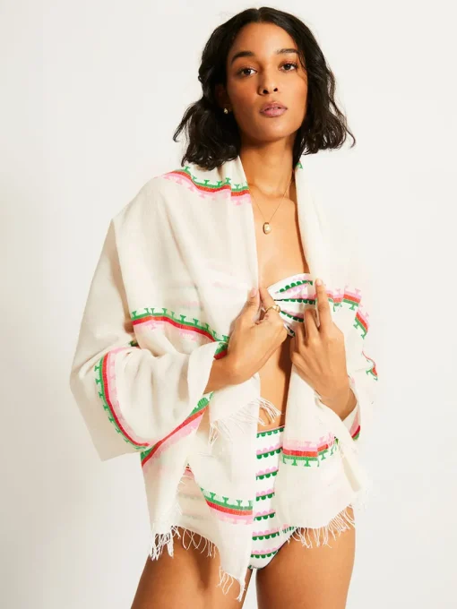 LEMA | Sarong