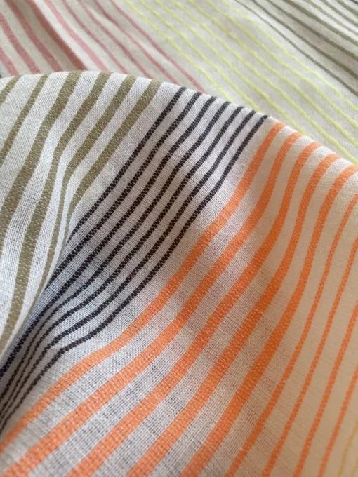 LEMA | Sarong