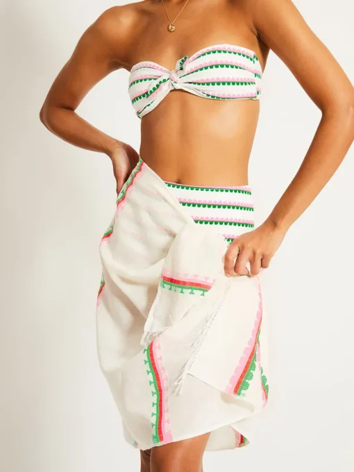 LEMA | Sarong