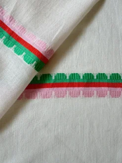 LEMA | Sarong