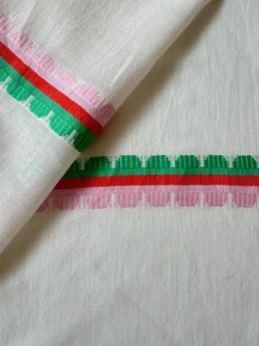 LEMA | Sarong
