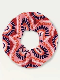 LISHAN | Scrunchie
