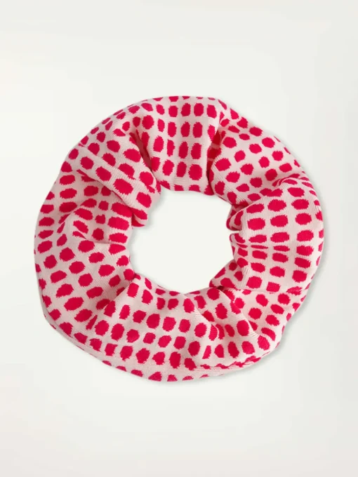 LISHAN | Scrunchie