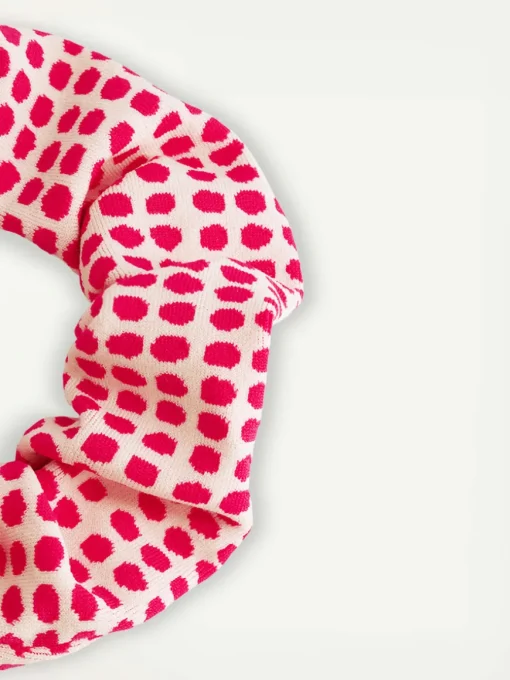 LISHAN | Scrunchie