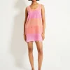 MAHLET | Tank Dress