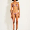 MALIA | Triangle Top