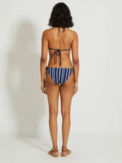 MALIA | Triangle Top