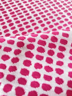 MALIA | Triangle Top