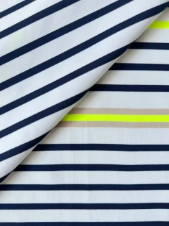 MALIA | Triangle Top