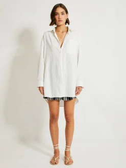 MARIAM | Shirt