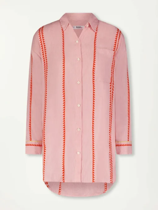 MARIAM | Shirt
