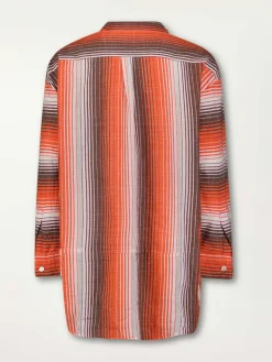 MARIAM | Shirt