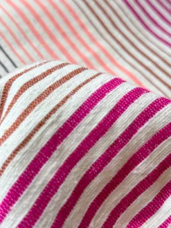 MARIAM | Shirt
