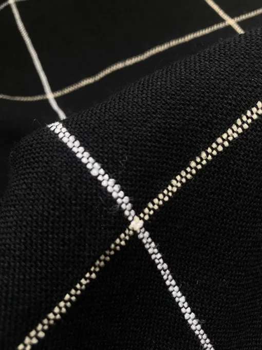 MARIAM | Shirt