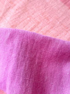 MELAT | Scoop Neck Dress