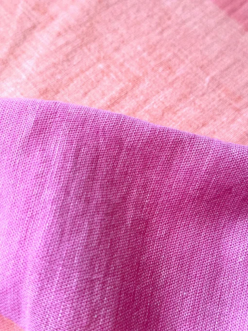 MELAT | Scoop Neck Dress