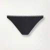 MERON | Brief Bottom