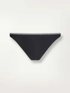 MERON | Brief Bottom