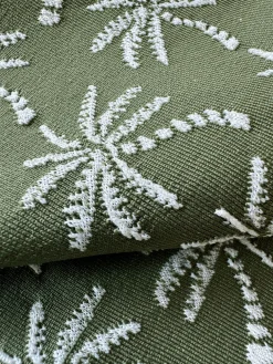 MERON | Brief Bottom