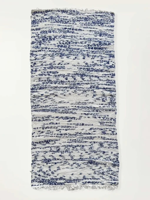 MESFIN | Rug