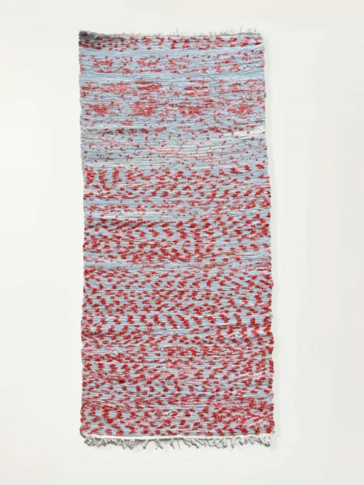 MESFIN | Rug