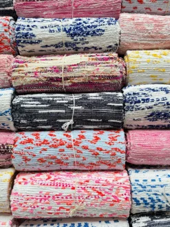 MESFIN | Rug