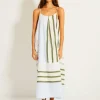 NIA | Slip Dress