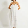 NIA | Slip Dress