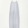 NIA | Slip Dress