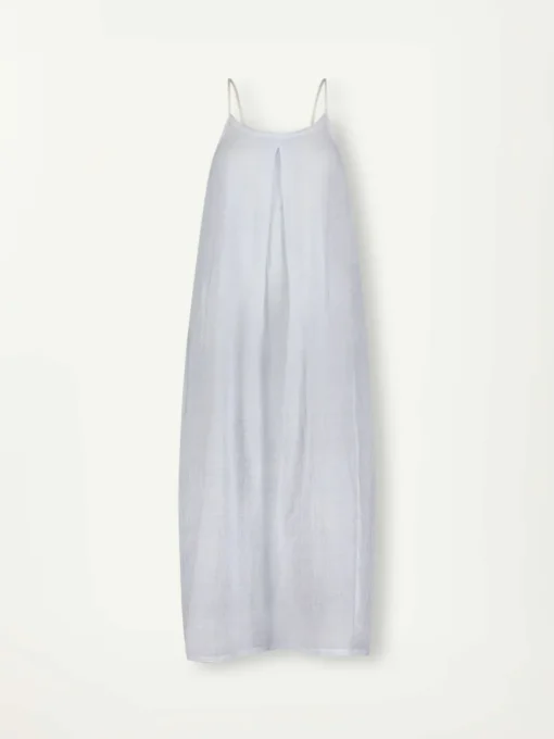 NIA | Slip Dress