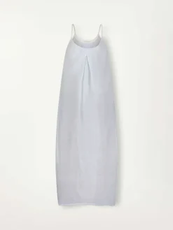 NIA | Slip Dress
