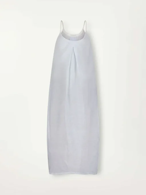 NIA | Slip Dress