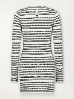 NYALA | Bodycon Dress