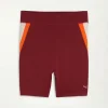 Puma x lemlem Bike Shorts