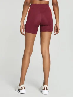 Puma x lemlem Bike Shorts