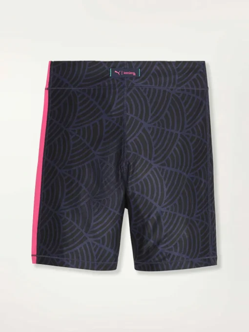 Puma x lemlem Bike Shorts
