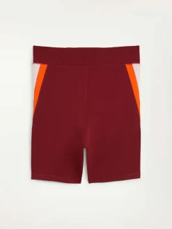 Puma x lemlem Bike Shorts