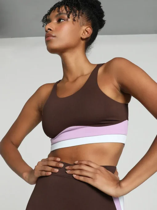 Puma x lemlem Crop Tank