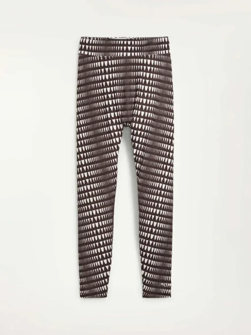Puma x lemlem High Waist 7/8 Tights