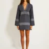 RAEY | Column Dress