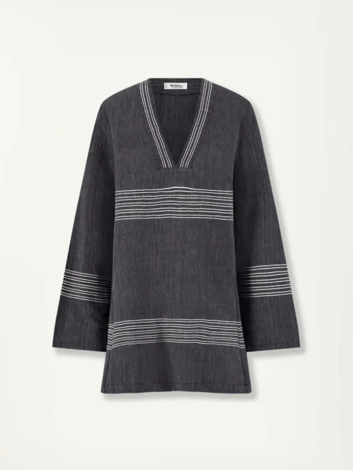 RAEY | Column Dress