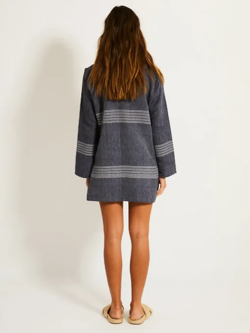 RAEY | Column Dress