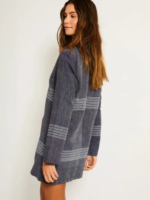RAEY | Column Dress