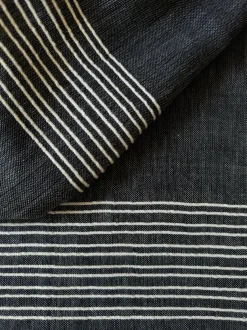 RAEY | Column Dress