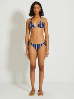 REKKA | String Bottom