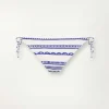 REKKA | String Bottom