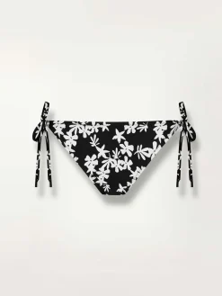 REKKA | String Bottom